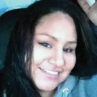 Dionne LaDell Brownotter