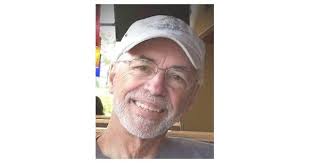 Dale Costin Obituary (2021)