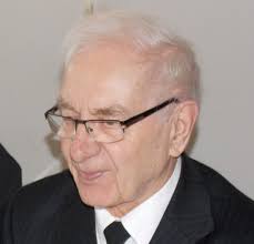 Ansedel Sture Thomas Lundberg