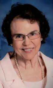 Obituary information for Kay P. Mobley
