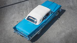 Image result for Cobalt Blue 1958 Buick