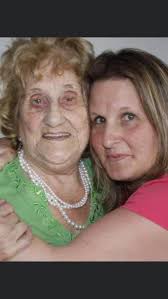 Contributions to the tribute of Edna Doyle