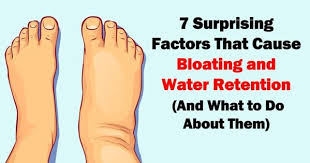 Pin On Water Weighs