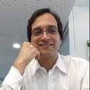 Ehsani in der Personensuche von Das Telefonbuch