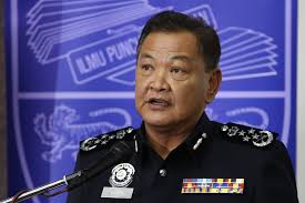 Memandu di kl.driving in kl semasa. Malaysia Will Mobilize Its Army This Sunday To Keep Uncooperative People Indoors Culture