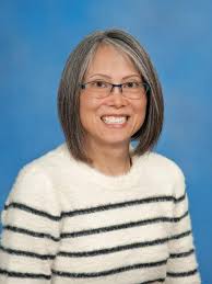 Meet Our Dedicated Team