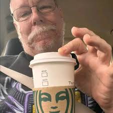 Hihanni was'te mitakuye oyasin.......Welcome to Monday!.... I hope you all  had a nice weekend…￼A little food for thought this morning...."Our attitude  towards life, determines lifes attitude towards us"...Try to stay  optimistic and