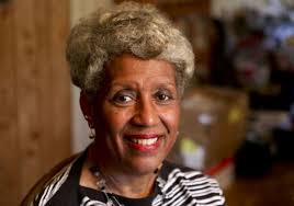 Tobacco farmer's long legacy of work imperiled by family split