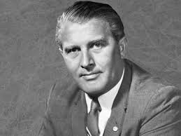 Wernher von Braun