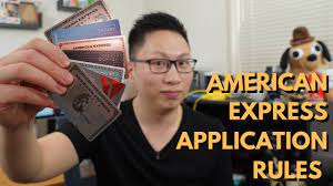Xxvideocodecs.com american express 2019 apk download free for pc download link. Xxvideocodecs American Express 2019 American Express Predstavila Adaptivnyj Logotip V
