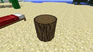 Browse and download minecraft logs texture packs by the planet minecraft community. Req Better Logs 1 5 Requests Ideas For Mods Minecraft Mods Mapping And Modding Java Edition Minecraft Forum Minecraft Forum