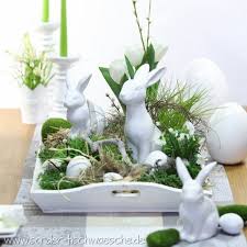 Osterdekoration Ostern Basteln In 2020 Pinterest Ostern Ostern Deko Osterdeko