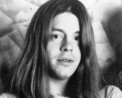 Steve's Dead Rock Stars