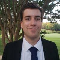 Michael Lyday's Instagram, Twitter & Facebook