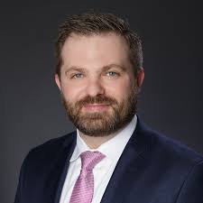 Sidley Austin LLP, Life Sciences