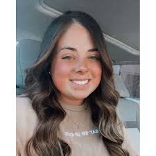 Recharge Conference 2023: Directory