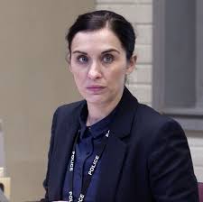 I only have 4 seasons in my netflix. Line Of Duty Season 6 Release Date Cast Episodes And More