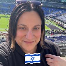 Hi! I am currently a kindergarten inclusion teacher in NJ. I have my gen ed  K-6 cert with a teacher of student with disabilities endorsement. How would  I do about becoming a