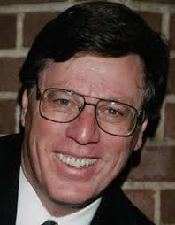 Robert Breton Obituary (2009)