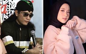 Gus miftah jangan menghina pendosa seburuk buruknya orang ada kebaikannya cerita mbak pemabuk. Gus Miftah Bongkar Fakta Mengejutkan Soal Video Ceramah Pendosa Dihiasi Foto Nissa Sabyan