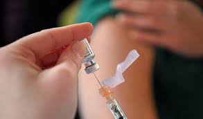 Vaccinations are not mandatory in australia. Racgp Vaccine Not Australia S Covid Transmission Silver Bullet