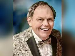 R Henry Lindsey's Obituary