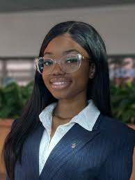 Brothers — Alpha Kappa Psi