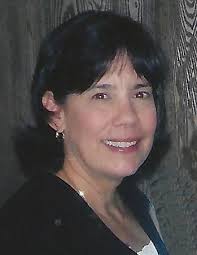 Kathleen Kathi M. Otto Obituary