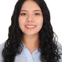 30+ "Angela Saba" profiles