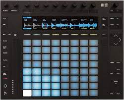 The Best Midi Pad Controllers 2020 Gearank