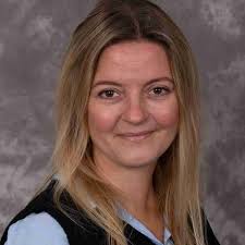 Department of Psychology