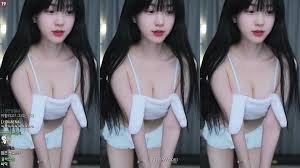 문월 섹스-지금 바로 확인하세요