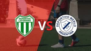 TyC Sports - News update
