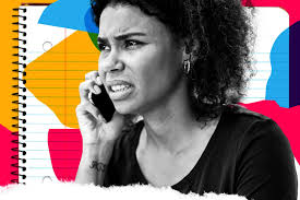 Teacher butting into custody arrangements: parenting advice from Care and  Feeding.