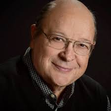 Robert Yarbro Obituary