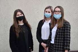 Jeśli zastanawiasz się, co może pojawić się na teście z polskiego, mamy coś dla ciebie! M Aodnrrih3gvm