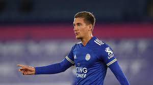 Learn all about the career and achievements of dennis praet at scores24.live! Dennis Praet Must Start For Leicester Over James Maddison In Tough Man City Game