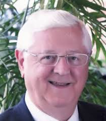 Kenneth Baxley's Instagram, Twitter & Facebook