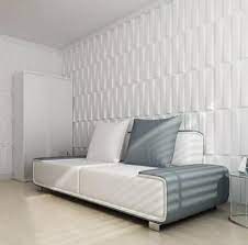 Il suo colore verde brillante e la sua variegata e spessa qualità rendono questo decoro perfetto per qualsiasi tipo di accento o applicazione. Pannelli Decorativi In Resina Prezzo Pannello Murale 3d Effetto Mattone Buy Pannelli Decorativi In Resina Prezzo Effetto Pietra Pannello Murale Mattone Effetto Pannelli Product On Alibaba Com