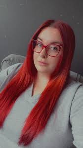 Hey im sash 35 from south Wales