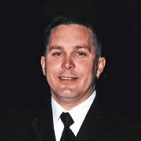 Obituary information for Ralph Wayne Reeves, Jr.