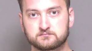 Poison specialist charged with murder in Minnesota accused of fatally  poisoning wife