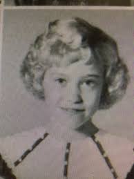 Rita Sims Couch (1957-2008)