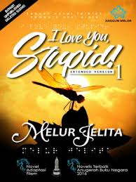 Sila email ke norlailisalleh@gmail.com atau tel : Sabah State Library Elib Ebook Portal