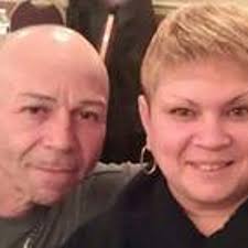 Irma Lorenzo's Instagram, Twitter & Facebook