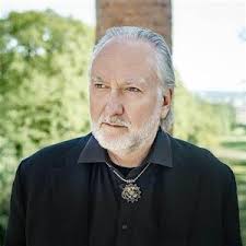 Biografie von Frank Alscher