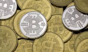 Canlı grafik ile desteklenen sayfada, yorumlar bölümü ile tartışmalara katılabilirsiniz. Bitcoin De Yeni Rekor 35 Bin Dolari Asti Ntv