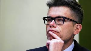Trzeci raz od uchylenia immunitetu warszawski sędzia igor tuleya nie stawił się w prokuraturze krajowej. Igor Tuleya W Die Welt O Sytuacji Sedziow W Polsce Nastepne Co Zrobia To Beda Nas Zamykac