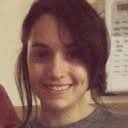 Enhancing your beat with Twitter