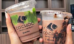 Tips untuk peluang usaha minuman. Daftar Minuman Kekinian Yang Bisa Ubah Bad Mood Jadi Good Mood Cobain Yuk Cermati Com